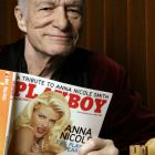 Hugh Hefner (10)