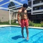 Matias Perez (3)
