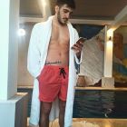 Matias Perez (5)
