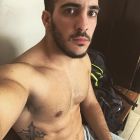 Matias Perez (6)