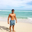 Matias Perez (7)