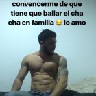Matias Perez