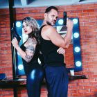 Narcos hot (3)