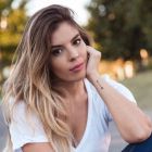 dalma maradona