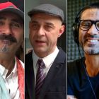 hugo castro fau-ramiro blas-mariano castro