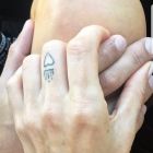 nicole neumann-facundo moyano (2)