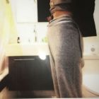 selena gomez trasplante (4)