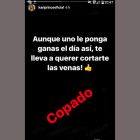 storie