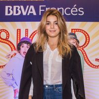 00-bbva-46