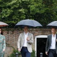 britain-royals-diana