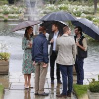 britain-royals-diana