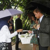 britain-royals-diana