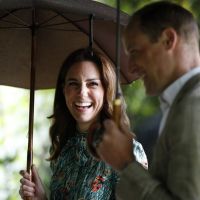 files-britain-royals-people
