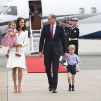 files-poland-britain-royals-diplomacy