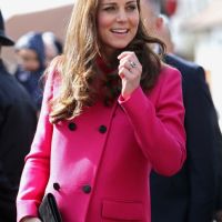 files-britain-royals-people