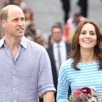 files-britain-royals