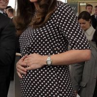 files-britain-royals-people