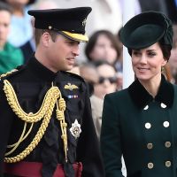 files-britain-royals