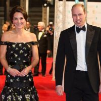 files-britain-royals