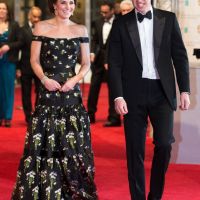 files-britain-royals