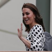 files-britain-royals-people