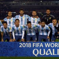 fbl-wc-2018-arg-ven