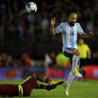 fbl-wc-2018-arg-ven