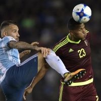 fbl-wc-2018-arg-ven