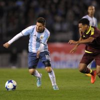 fbl-wc-2018-arg-ven