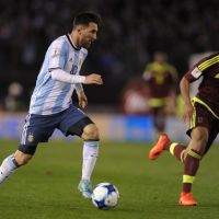 fbl-wc-2018-arg-ven
