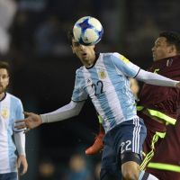 fbl-wc-2018-arg-ven