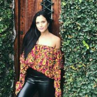 00barbievelez