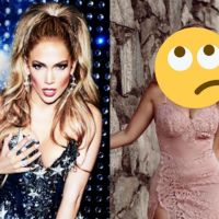 00jlo