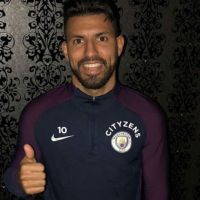 00kun