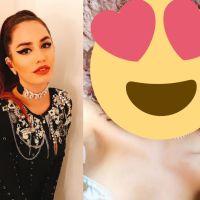 00lali