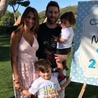 00messimateo