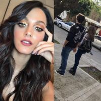 00orianaserrano