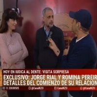 00rial