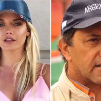 00scioli