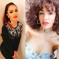 01lali