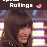 01pampillook