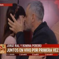 01rial