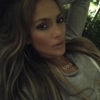 02jlo