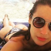 02pampivacaciones