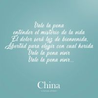03crischina