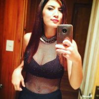 03delaserna