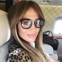 03jlo