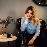 03natalie