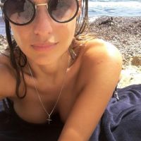 03pampivacaciones