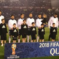 03partido